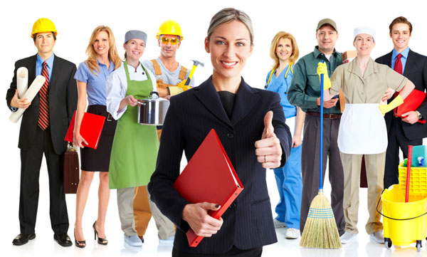 Salihli Antenci Hizmeti